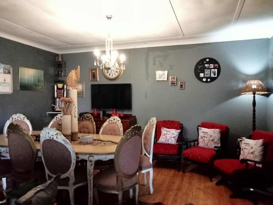 3 Bedroom Property for Sale in Cambridge Eastern Cape